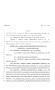 Legislative Document: 81st Texas Legislature, Regular Session, House Bill 4827, Chapter 1100