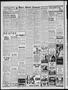 Thumbnail image of item number 2 in: 'Brownwood Bulletin (Brownwood, Tex.), Vol. 63, No. 118, Ed. 1 Friday, March 1, 1963'.