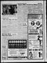 Thumbnail image of item number 4 in: 'Brownwood Bulletin (Brownwood, Tex.), Vol. 63, No. 125, Ed. 1 Sunday, March 10, 1963'.