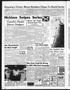 Thumbnail image of item number 4 in: 'Brownwood Bulletin (Brownwood, Tex.), Vol. 63, No. 282, Ed. 1 Monday, September 9, 1963'.