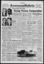 Newspaper: Brownwood Bulletin (Brownwood, Tex.), Vol. 64, No. 72, Ed. 1 Tuesday,…