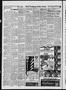 Thumbnail image of item number 2 in: 'Brownwood Bulletin (Brownwood, Tex.), Vol. 64, No. 82, Ed. 1 Sunday, January 19, 1964'.