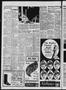 Thumbnail image of item number 2 in: 'Brownwood Bulletin (Brownwood, Tex.), Vol. 64, No. 112, Ed. 1 Sunday, February 23, 1964'.