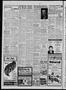 Thumbnail image of item number 2 in: 'Brownwood Bulletin (Brownwood, Tex.), Vol. 64, No. 224, Ed. 1 Thursday, July 2, 1964'.