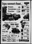 Thumbnail image of item number 4 in: 'Brownwood Bulletin (Brownwood, Tex.), Vol. 64, No. 254, Ed. 1 Thursday, August 6, 1964'.