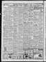 Thumbnail image of item number 2 in: 'Brownwood Bulletin (Brownwood, Tex.), Vol. 64, No. 287, Ed. 1 Monday, September 14, 1964'.
