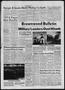 Newspaper: Brownwood Bulletin (Brownwood, Tex.), Vol. 65, No. 110, Ed. 1 Sunday,…