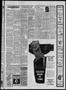 Thumbnail image of item number 3 in: 'Brownwood Bulletin (Brownwood, Tex.), Vol. 65, No. 111, Ed. 1 Monday, February 22, 1965'.