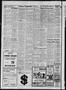 Thumbnail image of item number 2 in: 'Brownwood Bulletin (Brownwood, Tex.), Vol. 65, No. 113, Ed. 1 Wednesday, February 24, 1965'.