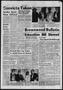 Newspaper: Brownwood Bulletin (Brownwood, Tex.), Vol. 65, No. 116, Ed. 1 Sunday,…