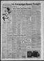 Thumbnail image of item number 4 in: 'Brownwood Bulletin (Brownwood, Tex.), Vol. 65, No. 171, Ed. 1 Monday, May 3, 1965'.