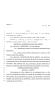 Legislative Document: 81st Texas Legislature, Regular Session, House Bill 646, Chapter 322