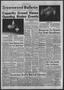 Newspaper: Brownwood Bulletin (Brownwood, Tex.), Vol. 65, No. 247, Ed. 1 Friday,…