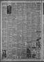 Thumbnail image of item number 2 in: 'Brownwood Bulletin (Brownwood, Tex.), Vol. 65, No. 252, Ed. 1 Thursday, August 5, 1965'.