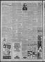 Thumbnail image of item number 2 in: 'Brownwood Bulletin (Brownwood, Tex.), Vol. 65, No. 275, Ed. 1 Wednesday, September 1, 1965'.