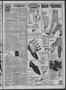 Thumbnail image of item number 3 in: 'Brownwood Bulletin (Brownwood, Tex.), Vol. 65, No. 275, Ed. 1 Wednesday, September 1, 1965'.
