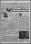 Newspaper: Brownwood Bulletin (Brownwood, Tex.), Vol. 66, No. 78, Ed. 1 Thursday…