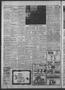 Thumbnail image of item number 2 in: 'Brownwood Bulletin (Brownwood, Tex.), Vol. 66, No. 81, Ed. 1 Monday, January 17, 1966'.