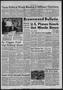 Newspaper: Brownwood Bulletin (Brownwood, Tex.), Vol. 66, No. 177, Ed. 1 Monday,…