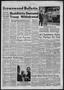 Newspaper: Brownwood Bulletin (Brownwood, Tex.), Vol. 66, No. 183, Ed. 1 Monday,…