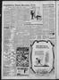 Thumbnail image of item number 4 in: 'Brownwood Bulletin (Brownwood, Tex.), Vol. 66, No. 257, Ed. 1 Wednesday, August 10, 1966'.