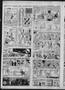 Thumbnail image of item number 4 in: 'Brownwood Bulletin (Brownwood, Tex.), Vol. 66, No. 273, Ed. 1 Monday, August 29, 1966'.