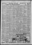 Thumbnail image of item number 2 in: 'Brownwood Bulletin (Brownwood, Tex.), Vol. 66, No. 285, Ed. 1 Monday, September 12, 1966'.