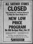 Thumbnail image of item number 3 in: 'Brownwood Bulletin (Brownwood, Tex.), Vol. 67, No. 110, Ed. 1 Monday, February 20, 1967'.
