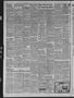 Thumbnail image of item number 2 in: 'Brownwood Bulletin (Brownwood, Tex.), Vol. 67, No. 118, Ed. 1 Wednesday, March 1, 1967'.