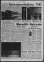 Newspaper: Brownwood Bulletin (Brownwood, Tex.), Vol. 67, No. 128, Ed. 1 Monday,…