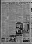 Thumbnail image of item number 2 in: 'Brownwood Bulletin (Brownwood, Tex.), Vol. 67, No. 173, Ed. 1 Thursday, May 4, 1967'.