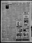 Thumbnail image of item number 2 in: 'Brownwood Bulletin (Brownwood, Tex.), Vol. 67, No. 205, Ed. 1 Sunday, June 11, 1967'.
