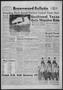 Newspaper: Brownwood Bulletin (Brownwood, Tex.), Vol. 67, No. 288, Ed. 1 Friday,…