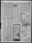 Thumbnail image of item number 3 in: 'Brownwood Bulletin (Brownwood, Tex.), Vol. 67, No. 289, Ed. 1 Sunday, September 17, 1967'.