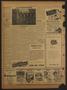Thumbnail image of item number 4 in: 'The Silsbee Bee (Silsbee, Tex.), Vol. 23, No. 6, Ed. 1 Thursday, April 30, 1942'.