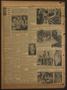 Thumbnail image of item number 2 in: 'The Silsbee Bee (Silsbee, Tex.), Vol. 23, No. 14, Ed. 1 Thursday, June 25, 1942'.