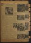 Thumbnail image of item number 2 in: 'The Silsbee Bee (Silsbee, Tex.), Vol. 23, No. 38, Ed. 1 Thursday, December 10, 1942'.
