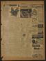 Thumbnail image of item number 3 in: 'The Silsbee Bee (Silsbee, Tex.), Vol. 24, No. 4, Ed. 1 Thursday, April 22, 1943'.