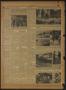 Thumbnail image of item number 2 in: 'The Silsbee Bee (Silsbee, Tex.), Vol. 24, No. 5, Ed. 1 Thursday, April 29, 1943'.