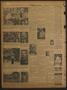 Thumbnail image of item number 2 in: 'The Silsbee Bee (Silsbee, Tex.), Vol. 23, No. 14, Ed. 1 Thursday, August 16, 1945'.
