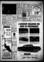 Thumbnail image of item number 3 in: 'Denton Record-Chronicle (Denton, Tex.), Vol. 52, No. 138, Ed. 1 Tuesday, January 11, 1955'.