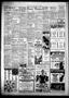 Thumbnail image of item number 2 in: 'Denton Record-Chronicle (Denton, Tex.), Vol. 52, No. 177, Ed. 1 Friday, February 25, 1955'.