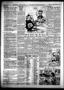 Thumbnail image of item number 4 in: 'Denton Record-Chronicle (Denton, Tex.), Vol. 52, No. 177, Ed. 1 Friday, February 25, 1955'.