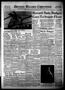 Newspaper: Denton Record-Chronicle (Denton, Tex.), Vol. 52, No. 191, Ed. 1 Monda…