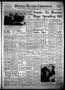 Newspaper: Denton Record-Chronicle (Denton, Tex.), Vol. 52, No. 195, Ed. 1 Frida…