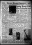 Newspaper: Denton Record-Chronicle (Denton, Tex.), Vol. 52, No. 197, Ed. 1 Monda…