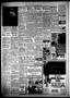 Thumbnail image of item number 2 in: 'Denton Record-Chronicle (Denton, Tex.), Vol. 52, No. 200, Ed. 1 Thursday, March 24, 1955'.