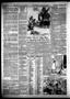 Thumbnail image of item number 4 in: 'Denton Record-Chronicle (Denton, Tex.), Vol. 52, No. 200, Ed. 1 Thursday, March 24, 1955'.