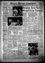 Newspaper: Denton Record-Chronicle (Denton, Tex.), Vol. 52, No. 201, Ed. 1 Frida…