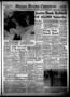 Newspaper: Denton Record-Chronicle (Denton, Tex.), Vol. 52, No. 202, Ed. 1 Sunda…